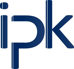 Institut für Produktentwicklung und Konstruktionstechnik Institut für Produktentwicklung und Konstruktionstechnik