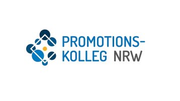 Promotionskolleg NRW (Bild: Promotionskolleg NRW) Promotionskolleg NRW (Bild: Promotionskolleg NRW)
